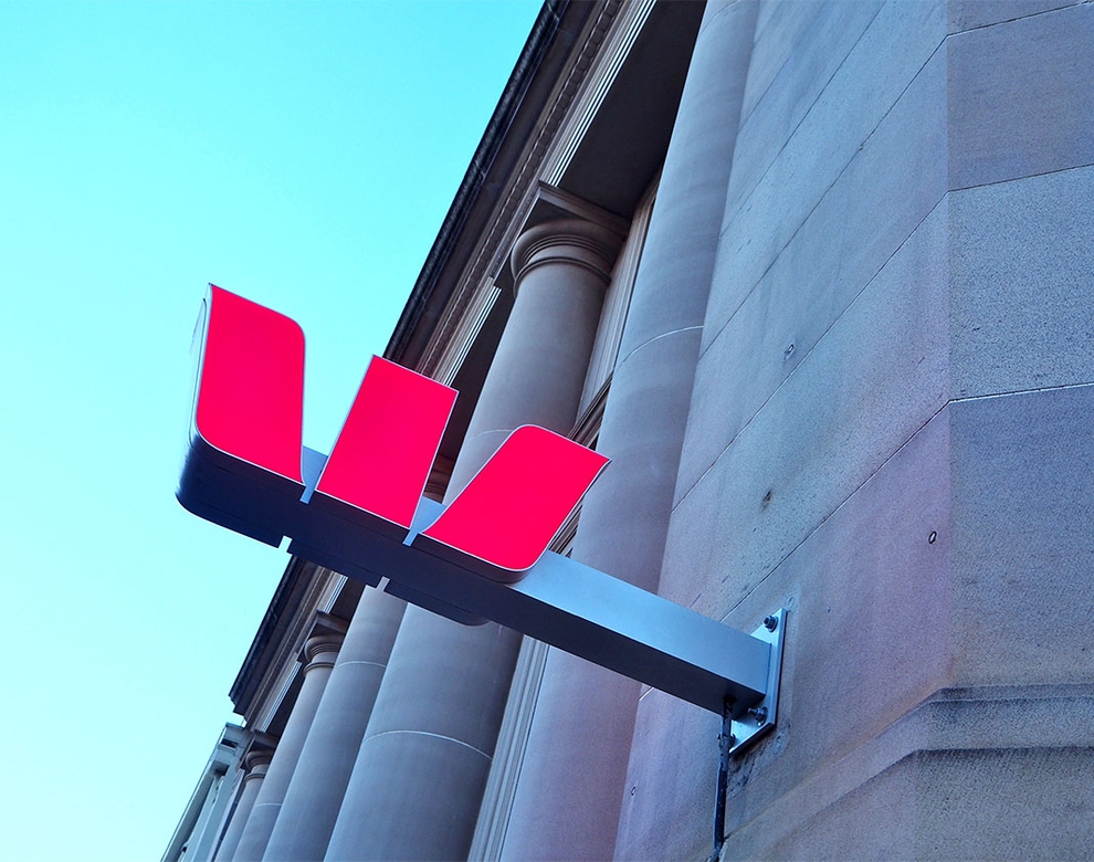 Westpac simplifies and streamlines lending ops with Dancerace