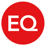 eq logo