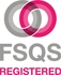 FSQS reg logo