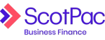 ScotPac logo
