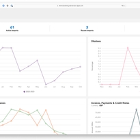 Insights screenshot 3