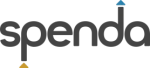 Spenda logo