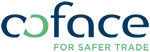 coface logo