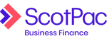 scotpac logo