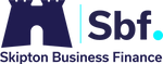 Skipton Business Finance logo
